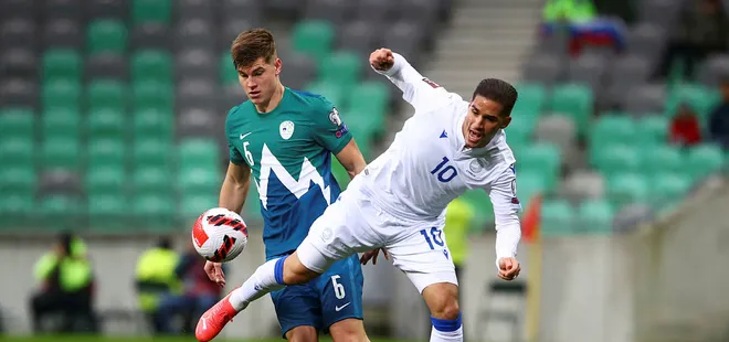 Hem stoper hem 10 numarada oynuyor! Galatasaray’dan Jaka Bijol bombası