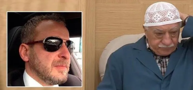 Şike kumpasının önemli ismi yakalandı!