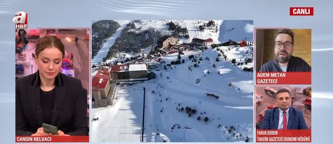 gran-kartal-otel-faciasinda-76-can-gitti-gazeteci-adem-metan-yetkililer-krizi-hesap-edememis-1737533597567.jpg Ekran görüntüsü / A Haber