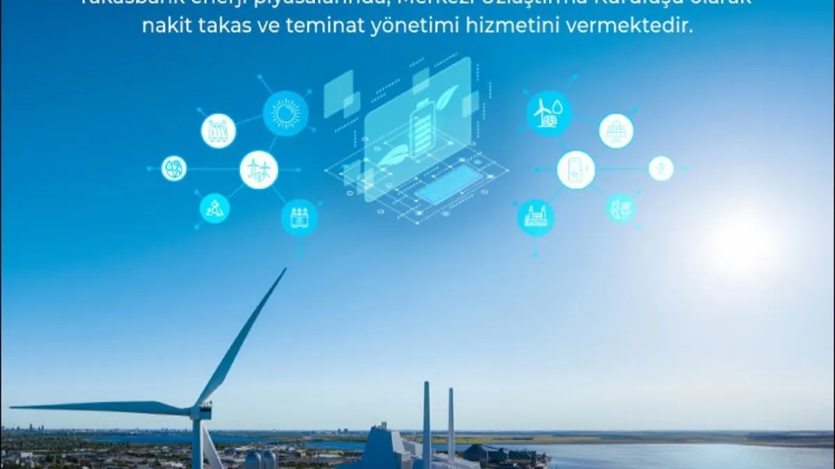 TAKAS BANK REKLAM