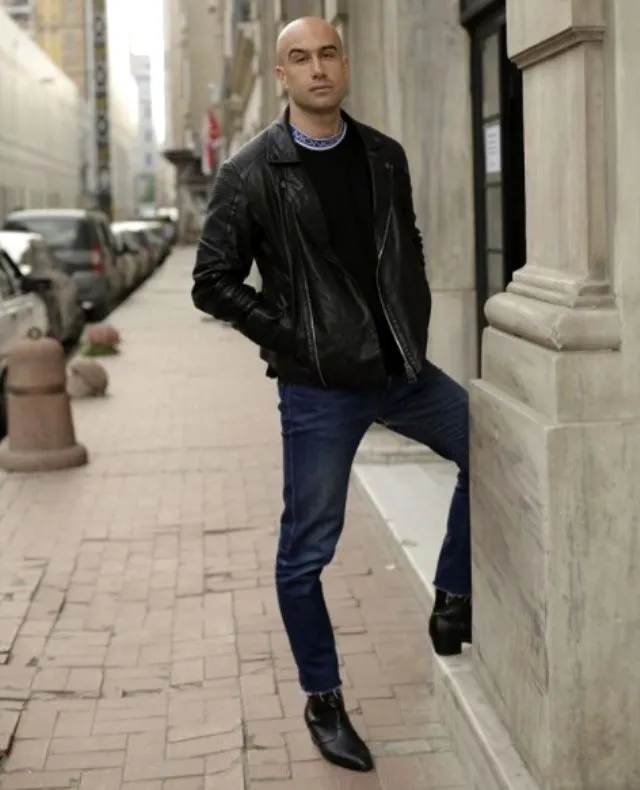 Eda Taşpınar Çağrı Atakan’la aşkını böyle duyurdu!