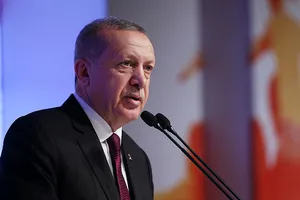 Başkan Erdoğan, 20 ilin belediye başkan adayını yarın açıklıyor