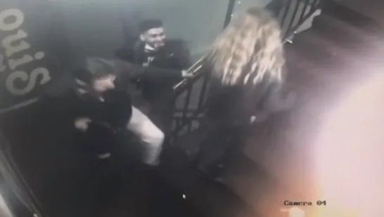 CHP'de bir tecavüz skandalı daha! Kemal Kılıçdaroğlu neden 2 aydır sessiz? - 11