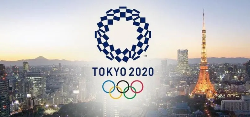 2020 Tokyo Olimpiyatları ertelenecek mi? Başkan açıkladı