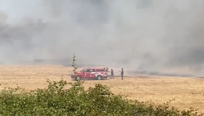1717672592727.jpeg Antalya'da iki ayrı orman yangını! Ekiplerin hızlı müdahalesi sonuç verdi - 2