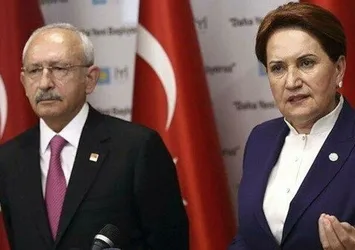 İYİ Parti Genel Başkan Yardımcısı Ümit Özlale CHP Lideri Kemal Kılıçdaroğlu'nu topa tuttu | Adaylık çıkışı: Onay makamı değiliz