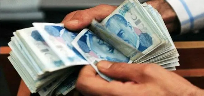 Aile ve Sosyal Hizmetler Bakanı Derya Yanık: Ekim ayı SED ödemeleri hesaplara yatırıldı
