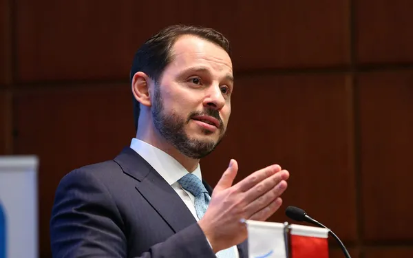 Berat Albayrak imzalı 1 Milyon İstihdam projesi hakkında müjde! Bakan Nebati duyurdu: Güçlendirilecek