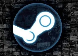 Steam'de indirime giren oyunlar - Steam 2019 yaz indirimleri PUBG, GTA 5, FM 2019 fiyatları ne kadar oldu?