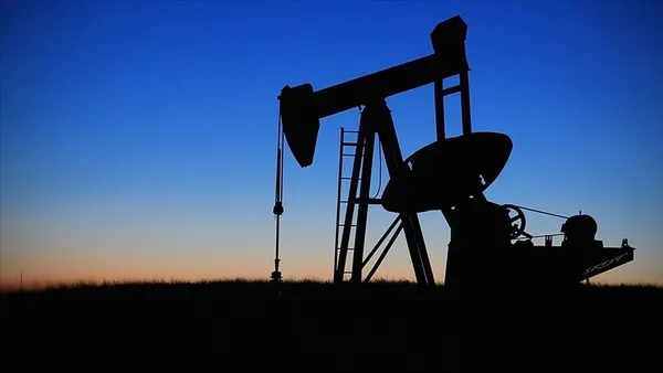 1646634221337.jpg Brent petrolün fiyatı yükselmeye devam ediyor! Son 13 yılın zirvesinde - 2