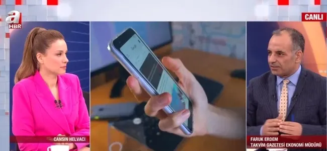 Gençlere vergisiz telefon ve bilgisayar! Evleneceklere faizsiz uzun vadeli kredi imkanı