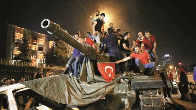 diyanetten-15-temmuz-genelgesi-sehitler-icin-tum-camilerde-hatim-okunacak-1625131400405.jpg Diyanet’ten 15 Temmuz genelgesi! Şehitler için tüm camilerde hatim okunacak - 7