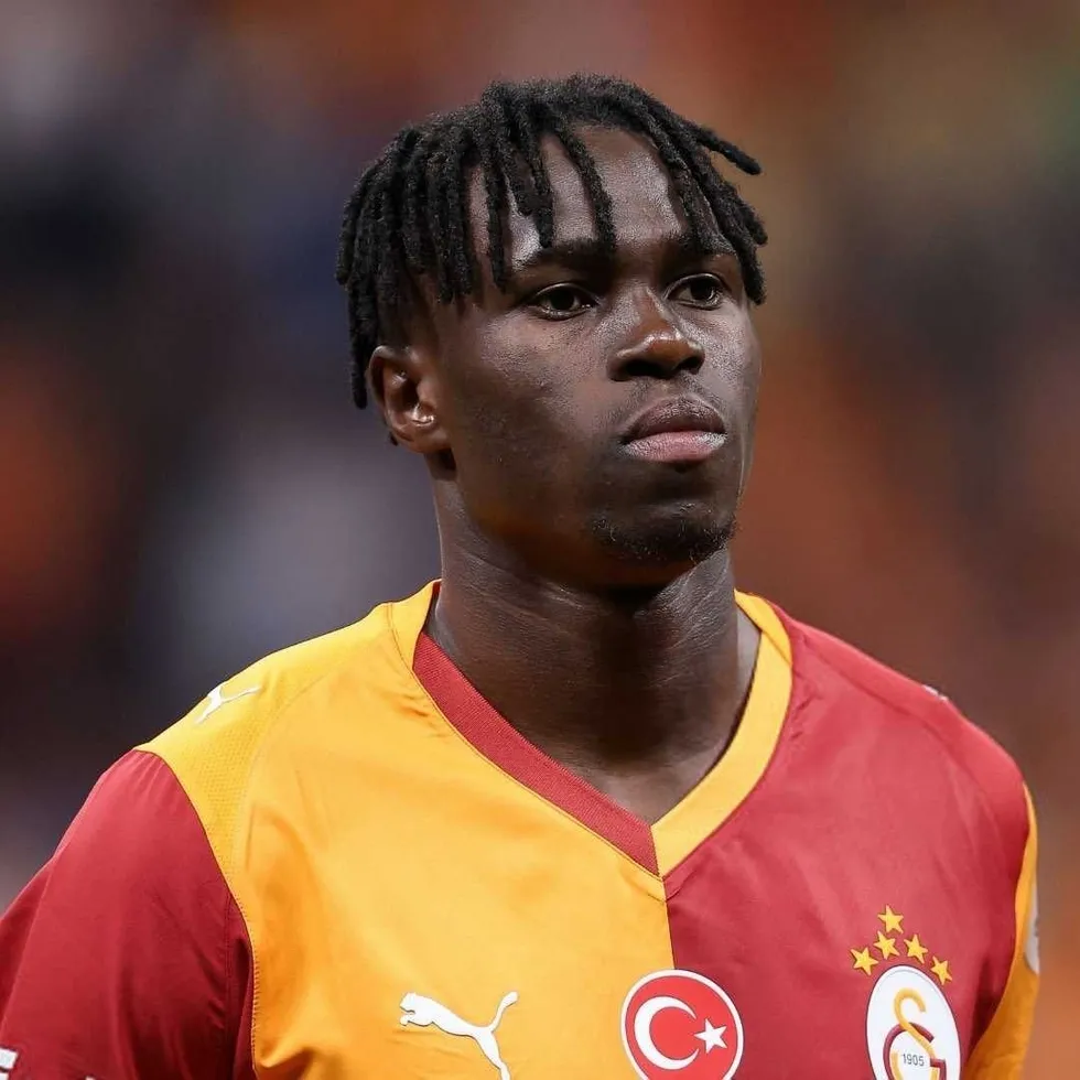 galatasarayda-wilfried-singo-soku-donus-tarihi-belli-oldu-1790170284771.jpeg Galatasaray'a Singo'dan kötü haber! Barcelona maçında da yok - 1