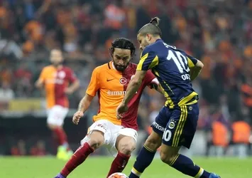 Futbolun üstadları derbiyi değerlendirdi