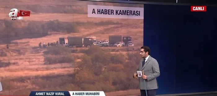 yurek-yakan-facianin-tanigi-a-haber-o-zorlu-cografyayi-anlatti-bir-vida-bile-kazanin-sebebini-aciklayabilir-1763132320045.jpg (foto:ahaber.com.tr)