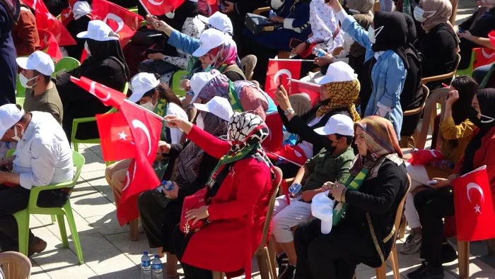 Son dakika: Malazgirt Zaferi’nin 950. yılı! Başkan Erdoğan’dan önemli açıklamalar