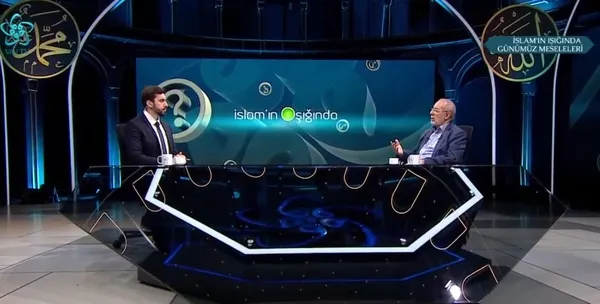 avlanmak-caiz-mi-sandalyede-namaz-kilinir-mi-1628666420598.jpg Avlanmak caiz mi? |Sandalyede namaz kılınır mı? - 12