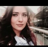 Ünlü isimlerin Instagram paylaşımları 21.11.2017