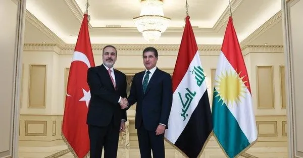 disisleri-bakani-hakan-fidandan-iraktaki-pkk-varligi-ile-ilgili-flas-sozler-bu-virusu-temizleyecegiz-1692871645637.jpeg Dışişleri Bakanı Hakan Fidan'dan Irak'taki PKK varlığı ile ilgili flaş sözler: Bu virüsü temizleyeceğiz - 1
