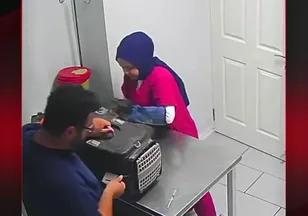 ORTALIĞI BİRBİRİNE KATTI