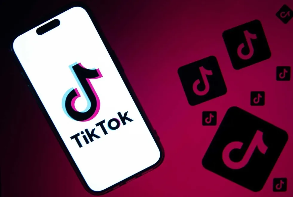 1790596672940.jpeg ABD'de TikTok'a çocuklar için 2 saat sınırı! 100 milyon dolar ödeyecek - 1