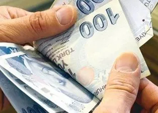 3600 ek göstergede son durum! Hangi memurlar 3600 ek göstergeden yararlanacak? 3600 ek gösterge ne zaman verilecek?