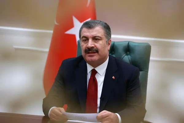 son-dakika-bilim-kurulu-bugun-saglik-bakani-fahrettin-koca-baskanliginda-toplaniyor-gundem-omicron-yeni-koronavirus-tedbirleri-gelecek-mi-1641361406818.jpg Son dakika: Bilim Kurulu toplantısının ardından yazılı açıklama yapıldı! İşte alınan kararlar - 3
