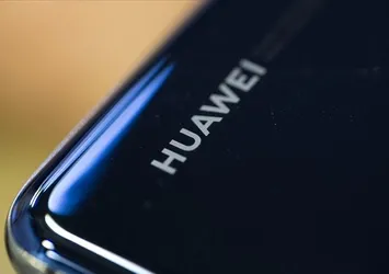 Çin'den ABD'ye son dakika Huawei suçlaması