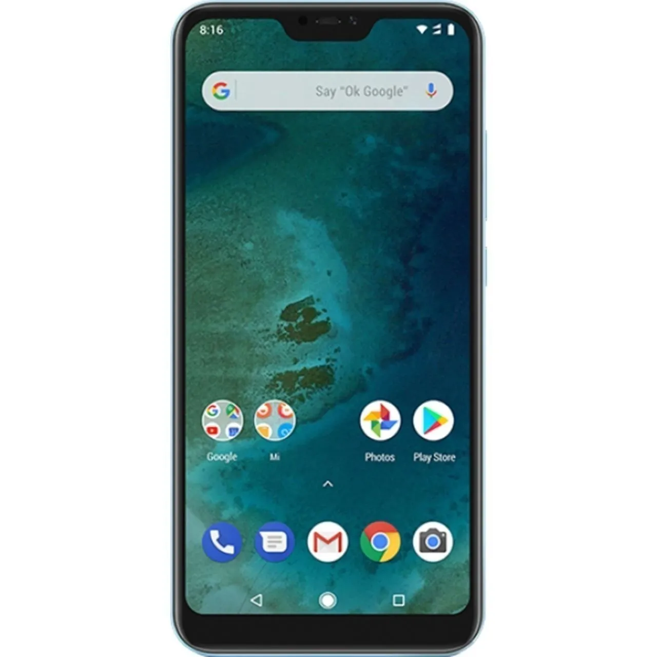 https://iaahbr.tmgrup.com.tr/edd85e/0/0/0/0/0/0?u=https://iahbr.tmgrup.com.tr/album/2020/01/31/telefon-alacaklar-dikkat-iste-2100-tl-alti-fiyatli-huawei-samsung-xiaomi-oppo-marka-akilli-telefonlar-1580461338378.jpg https://iaahbr.tmgrup.com.tr/edd85e/0/0/0/0/0/0?u=https://iahbr.tmgrup.com.tr/album/2020/01/31/telefon-alacaklar-dikkat-iste-2100-tl-alti-fiyatli-huawei-samsung-xiaomi-oppo-marka-akilli-telefonlar-1580461338378.jpg