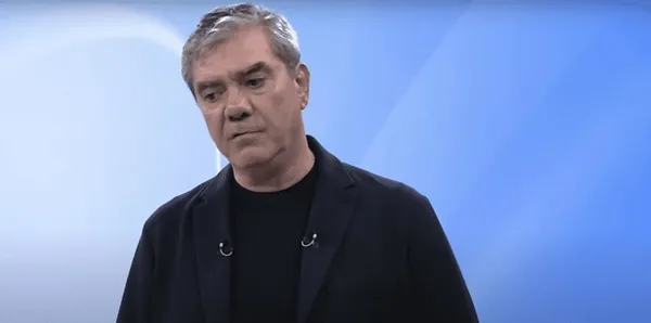 CHP yandaşı Yılmaz Özdil 7’li koalisyonun İzmir mitingi öncesi isyanda: Onları alkışlatacaklar