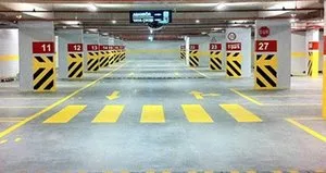 Beklenen karar açıklandı; Artık 1 TL!