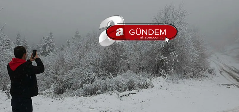 Van'da okullar tatil mi son dakika? Van'da 14 Ocak yarın okullar tatil olacak mı? Valilik açıklamaları...