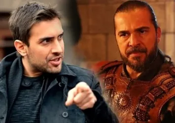 Diriliş Ertuğrul mu? Sen Anlat Karadeniz mi? İşte zirvenin sahibi ( 2 Mayıs 2018)