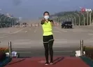 Myanmar darbesinin ilk anları!