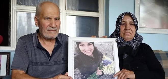 15 Temmuz’da şehit düşmüştü! Sevda Güngör’ün ailesi yürek yaktı: Kızımla odasında buluşuyoruz
