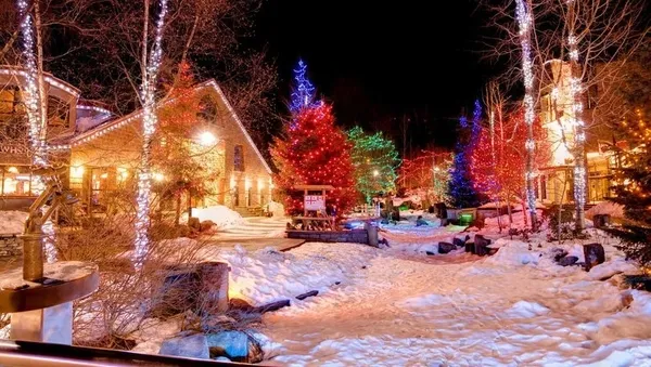 noel-ne-zaman-kutlaniyor-noel-mesajlari-sozleri-kisa-uzun-2021-noel-basladi-mi-1640338817932.jpg Noel mesajları sözleri 2021! Arkadaşlar, dostlara kısa uzun Noel mesajları! Noel ne zaman kutlanıyor? - 2