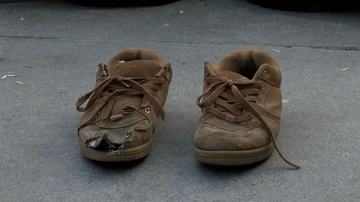 1753252486196.jpeg Kaynak: DHA