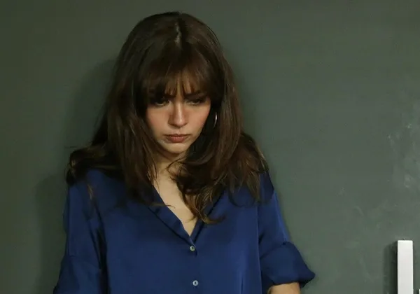 ATV’nin yeni dizisi Yaban Çiçekleri’nin yayın tarihi belli oldu!