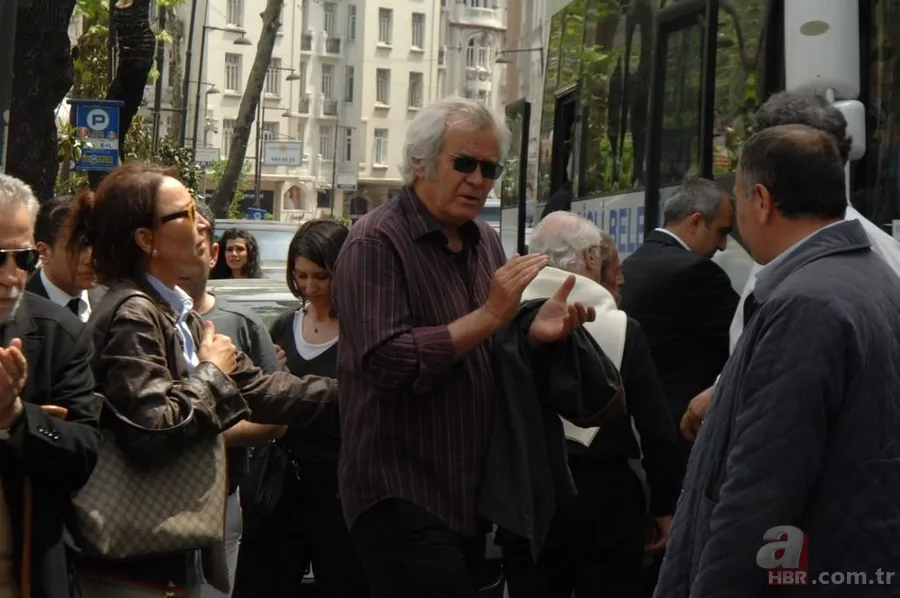 Tarık Akan kimdir? 7