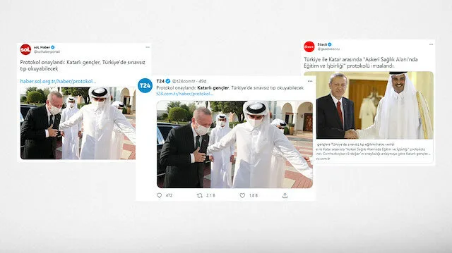 T24 adlı haber sitesi THY ile ilgili yalan haber yaptı sonra haberini sildi