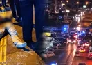 Ehliyetsiz 14 yaşındaki sürücü kaza yaptı: 1 ölü