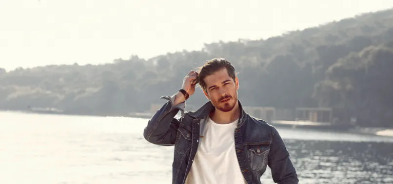 Gizem Karaca ve Çağatay Ulusuoy hapis yatacak mı? Çağatay Ulusoy tutuklanacak mı?