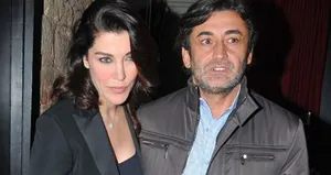 Deniz Akkaya itiraf etti, beraatini istedi