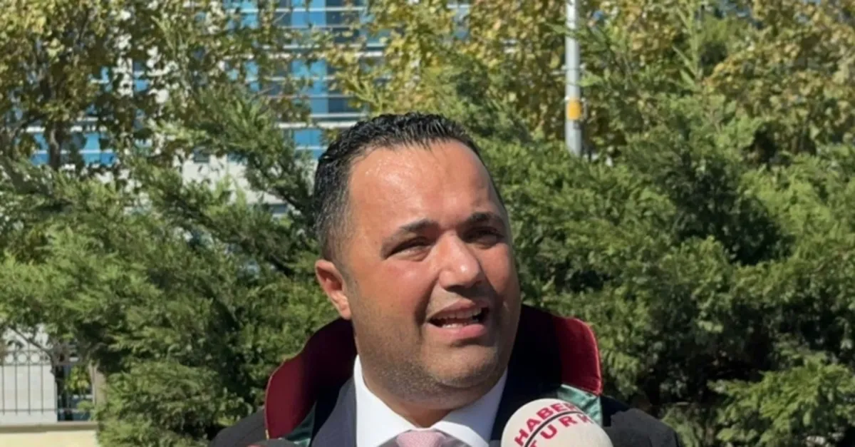 Rezan Epözdemir’in gözaltı süresi uzatıldı!