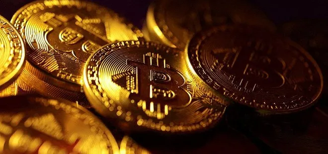 Bitcoin yeniden yükselişte! 62 bin dolar sınırını aştı