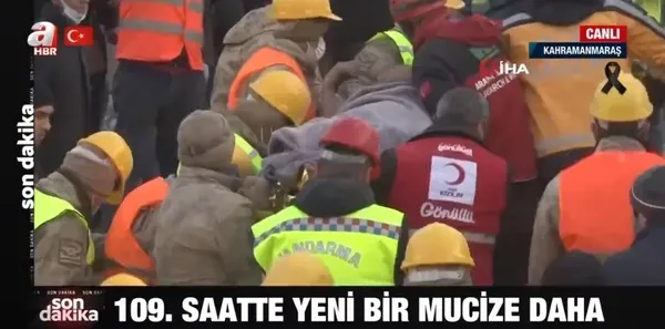 kahramanmarasta-109-saatte-mucize-vahit-isimli-vatandas-kurtarildi-1676040166837.jpg Kahramanmaraş'ta 109. saatte mucize: Kepçe operatörü tarafından fark edilen Vahit isimli vatandaş kurtarıldı - 2