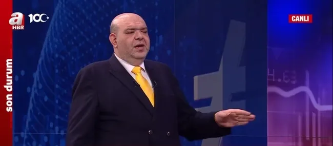 Asgari ücret zammı ne kadar olacak? Konuşulan zam oranları neler, tarafların talepleri ne?