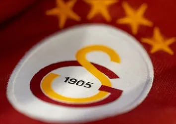 Galatasaray'dan hakem kararlarına tepki: Adaletsizlikler akıl ve izandan yoksun bir noktaya taşındı...