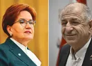 İYİ Parti ile Zafer Partisi arasında milliyetçi kavgası