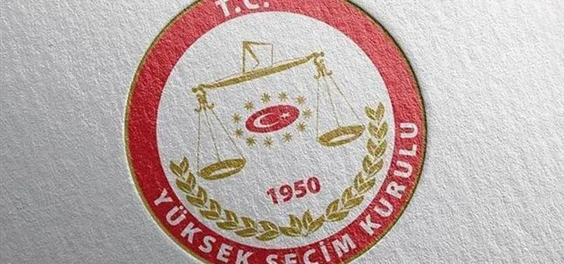 YSK 255 personel alımı başvuru şartları nelerdir? YSK personel alımı ne zaman yapılacak?
